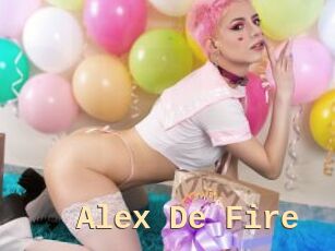 Alex_De_Fire