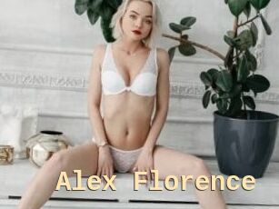 Alex_Florence