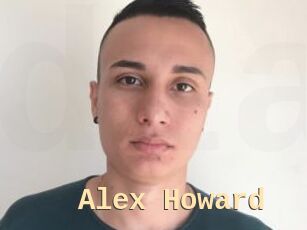 Alex_Howard