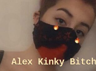 Alex_Kinky_Bitch