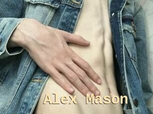 Alex_Mason