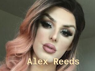 Alex_Reeds