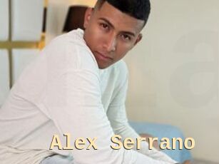 Alex_Serrano