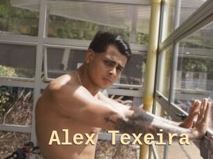 Alex_Texeira