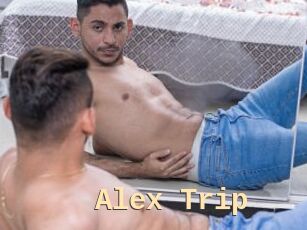 Alex_Trip