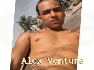 Alex_Venture