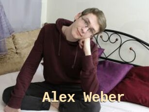 Alex_Weber