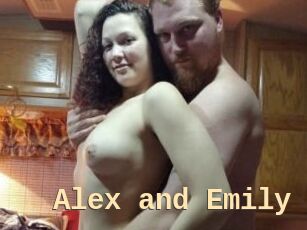 Alex_and_Emily