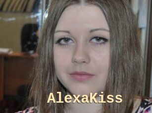 Alexa_Kiss_