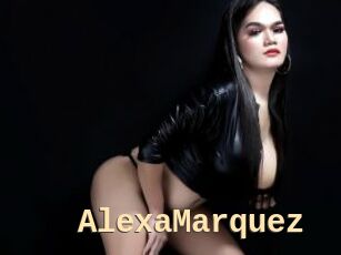 AlexaMarquez