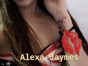 Alexa_Jaymes