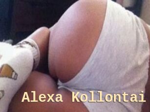 Alexa_Kollontai