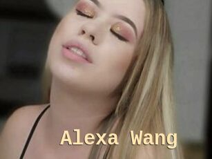 Alexa_Wang