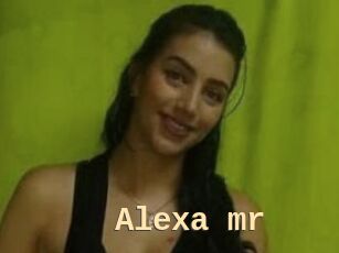 Alexa_mr