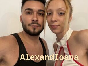 AlexandIoana