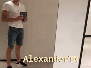 AlexanderTN