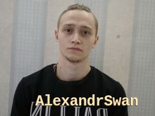 AlexandrSwan