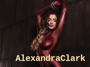 AlexandraClark