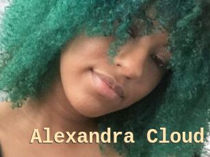 Alexandra_Cloud