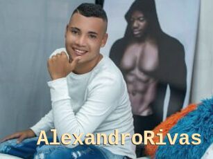 AlexandroRivas