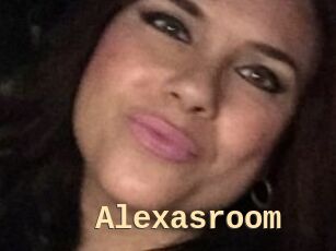 Alexas_room