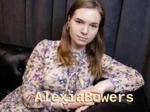 AlexiaBowers