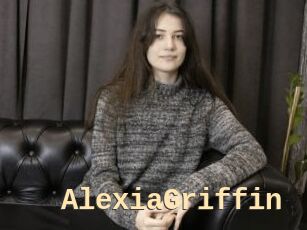 AlexiaGriffin