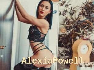 AlexiaPowell