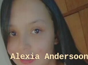 Alexia_Andersoon