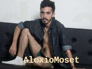 AlexioMoset