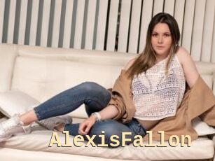 AlexisFallon