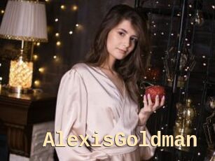 AlexisGoldman