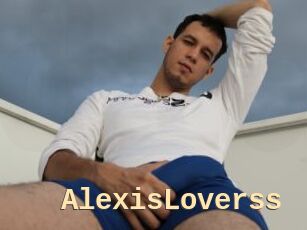 AlexisLoverss