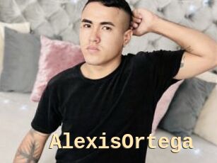 AlexisOrtega