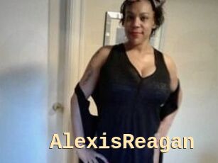 Alexis_Reagan