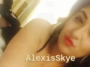 Alexis_Skye