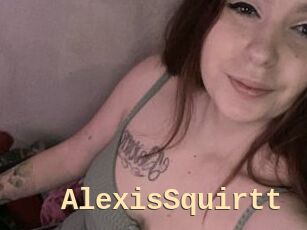 AlexisSquirtt