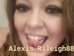 Alexis_Rileigh88