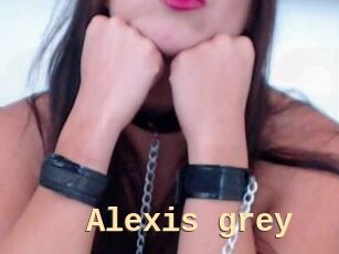 Alexis_grey