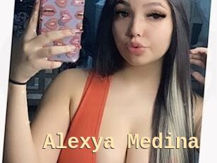 Alexya_Medina