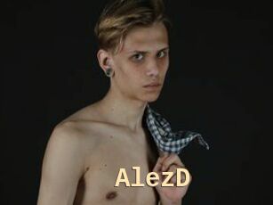 AlezD