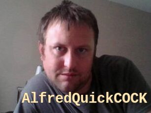 AlfredQuickCOCK