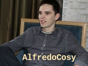 AlfredoCosy