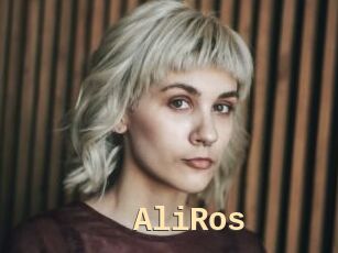 AliRos