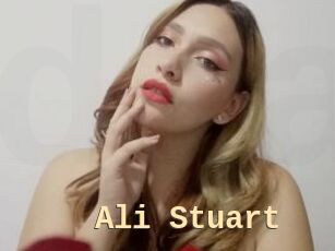 Ali_Stuart