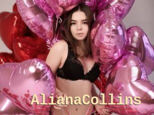 AlianaCollins