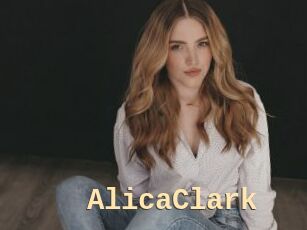 AlicaClark