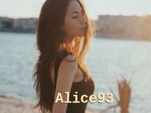 Alice93