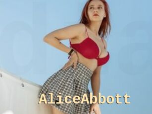 AliceAbbott