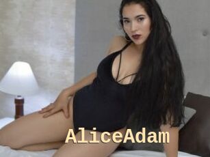 AliceAdam